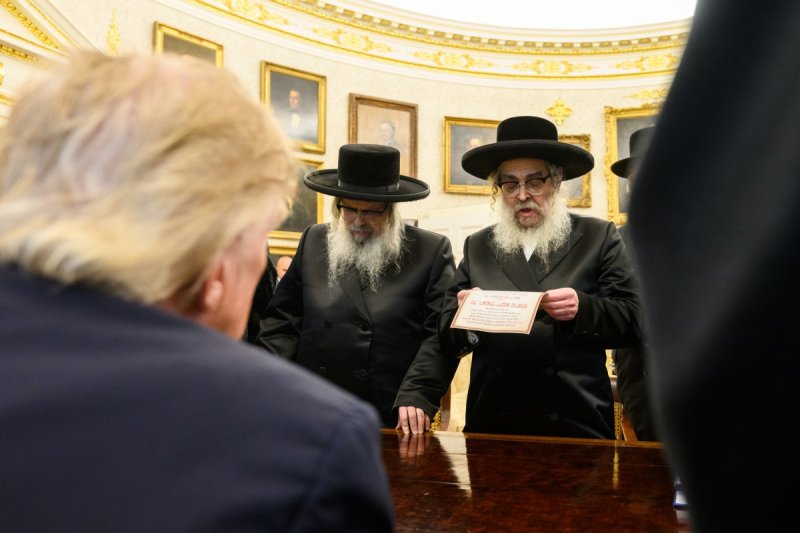 הבית הלבן