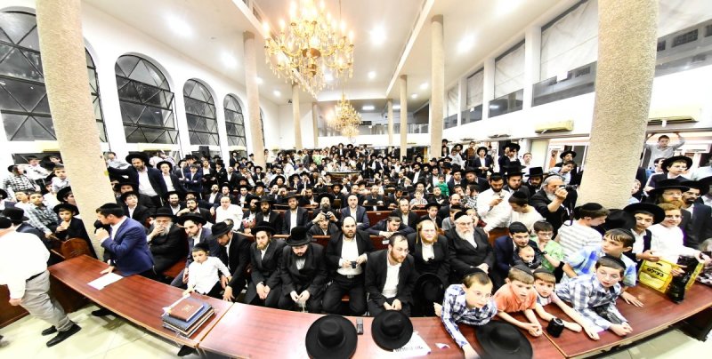 באדיבות המצלם