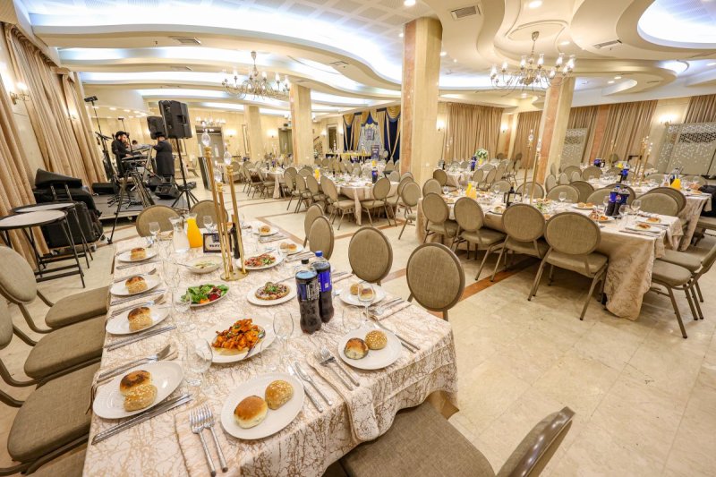 א. אייזנבאך