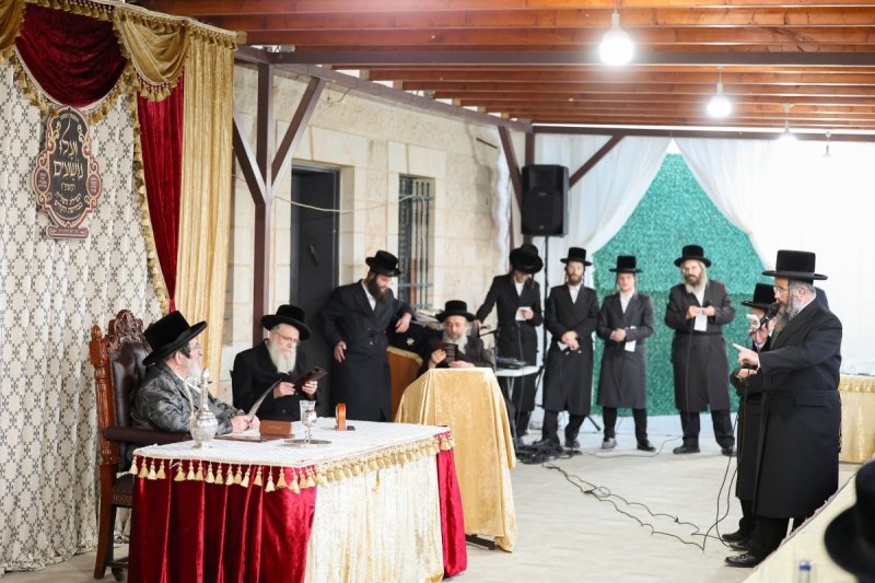 א. אייזנבאך