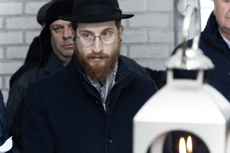 מבשר טוב מוסקבה