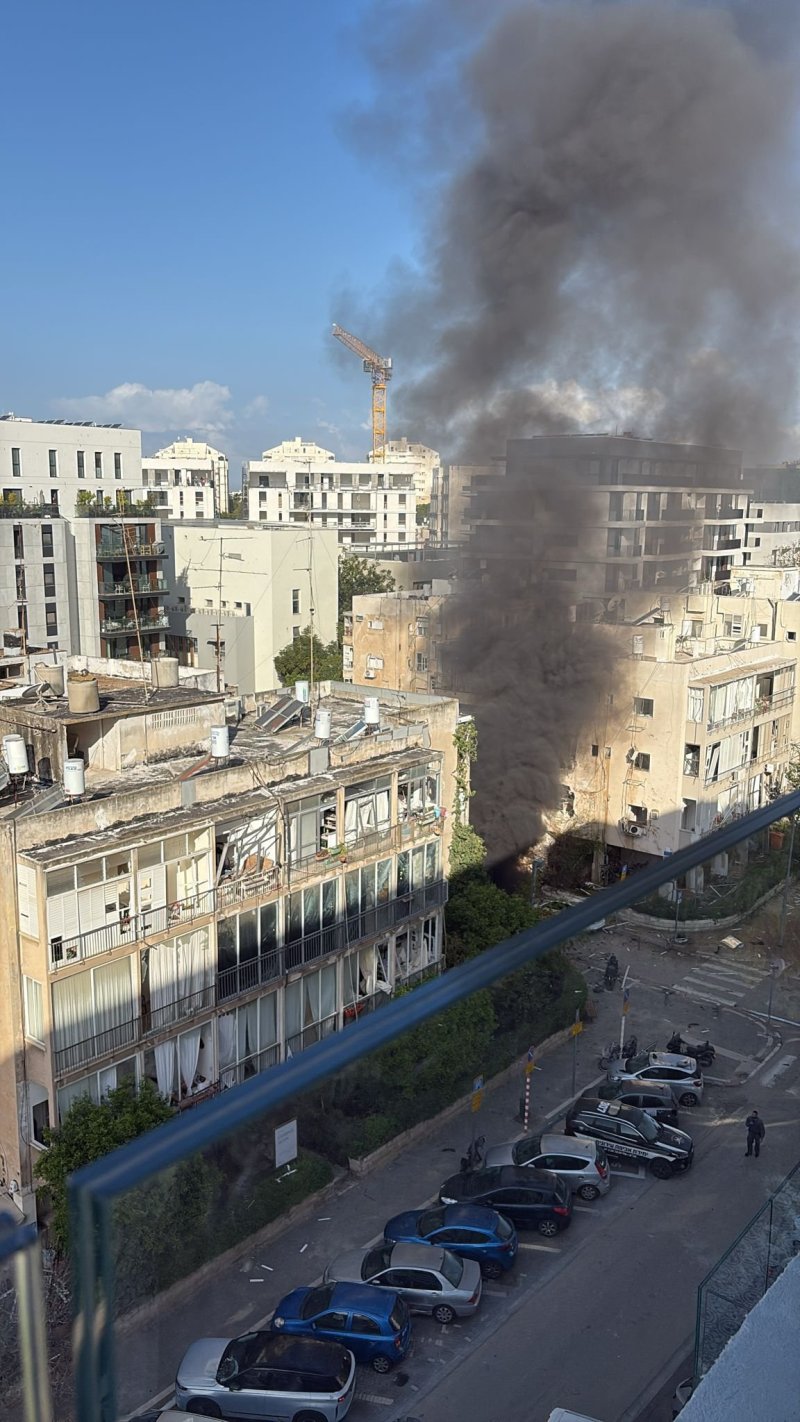 מד"א / לפי סעיף 27א