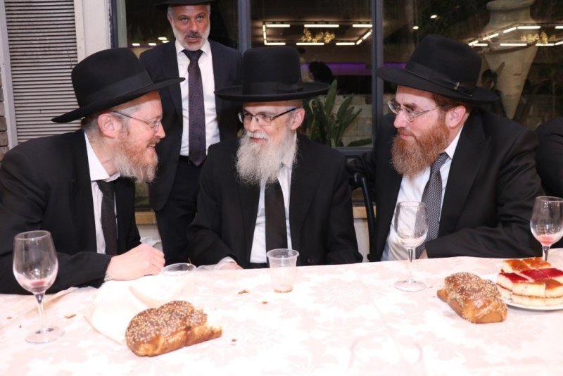מתתיהו גולדברג