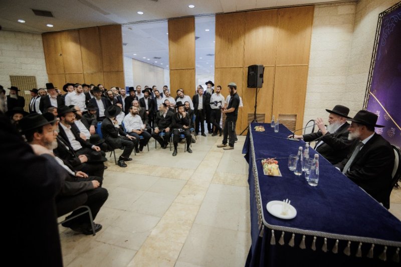 עקיבא שיינברגר