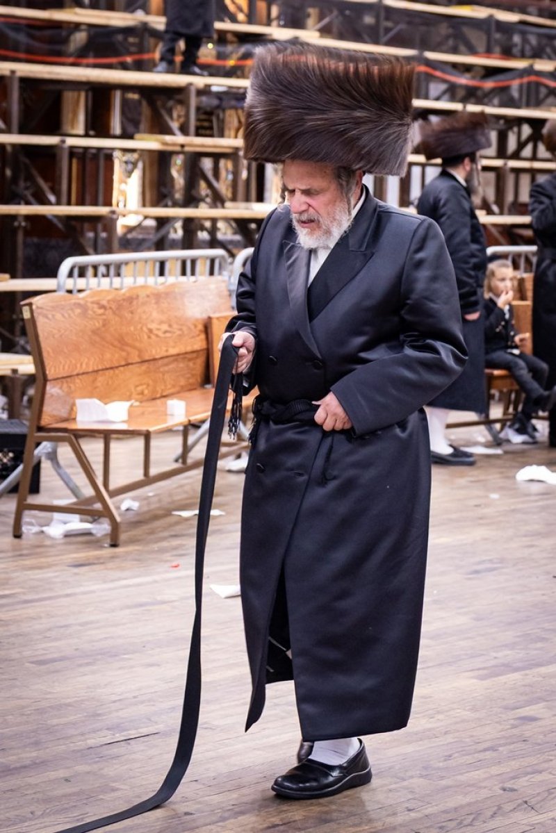 אחים לאנטשעסווקי