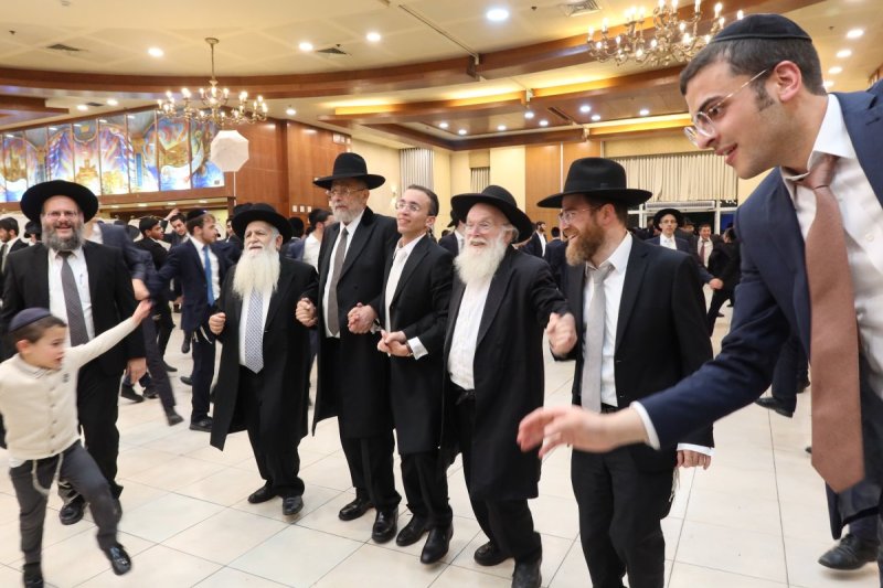 א.ה