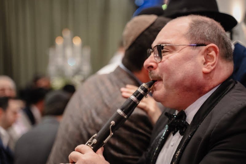 אלכסנדר ליסן