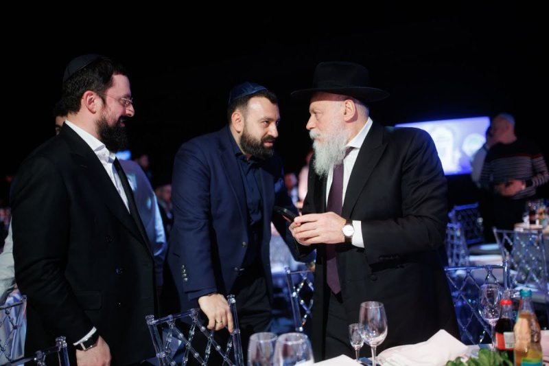 דמיטרי לובאייב