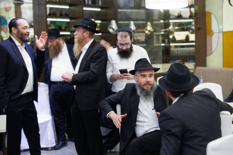 לוי נאזרוב