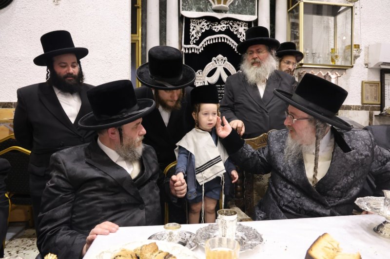 נתי אמרגי