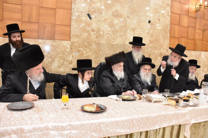 יהודה פרקוביץ