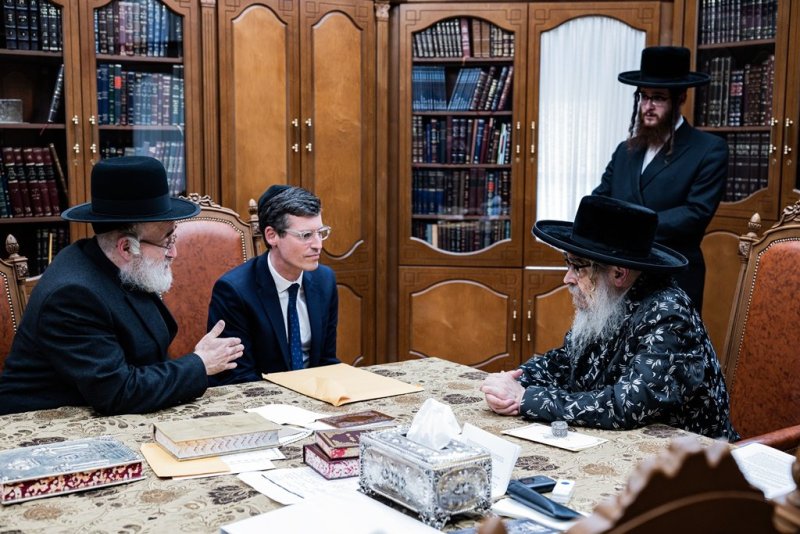 י. שטיין