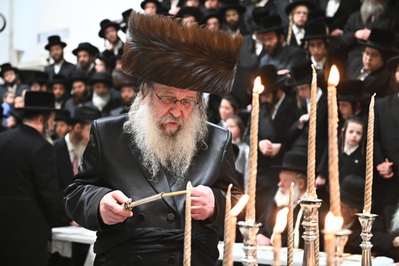 שוקי לרר