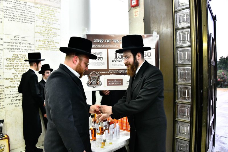שוקי לרר