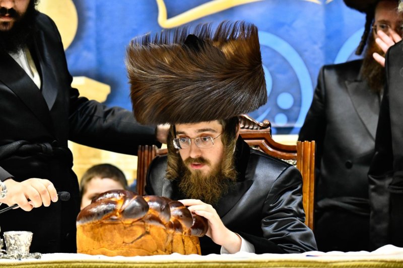 שוקי לרר