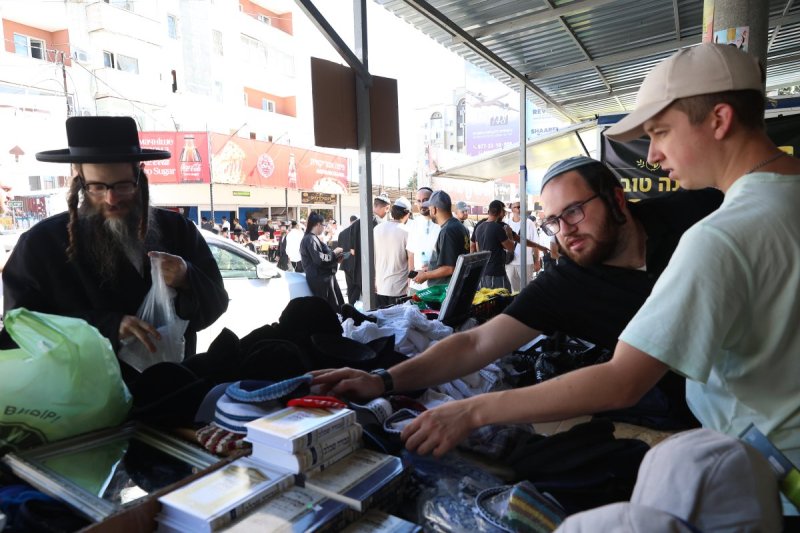 יהודה וויס