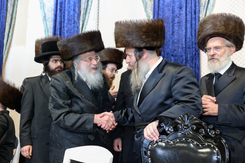 א. אייזנבאך