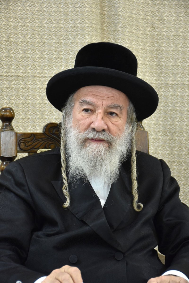 יהודה פרקוביץ