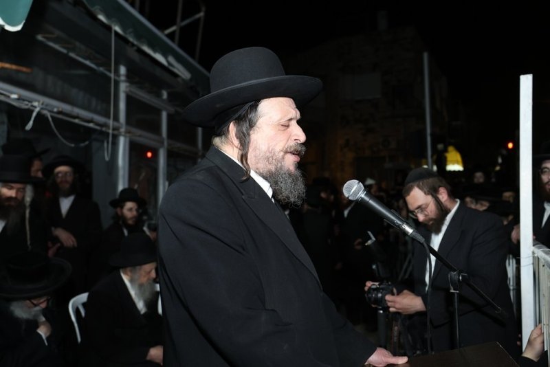 דוד ארזני