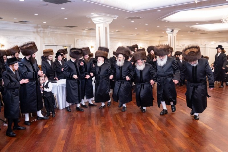 האחים לאנטשעווסקי
