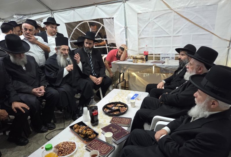 באדיבות המצלם