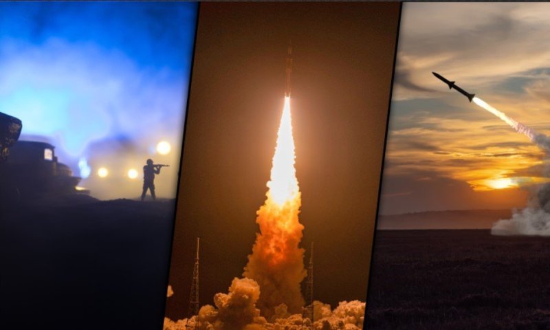  טראמפ שוקל מתקפה צבאית מוגבלת ראשונית על איראן