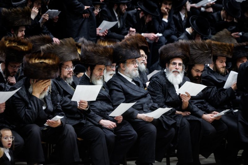 יוסי גולדברגר