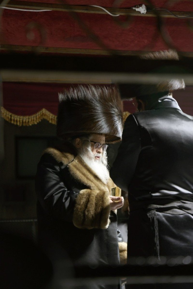 באדיבות המצלם