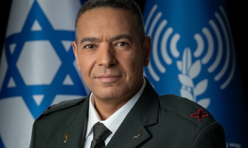 צה"ל מוריד את עמודי היחידות מהרשת - זאת הסיבה 