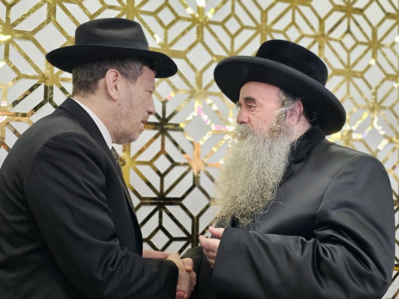 איחוד הצלה