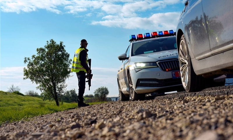 שבעה יהודים נעצרו בחשד לתקיפת פלסטינים: "הוציאו מהבית, אזקו ותקפו"