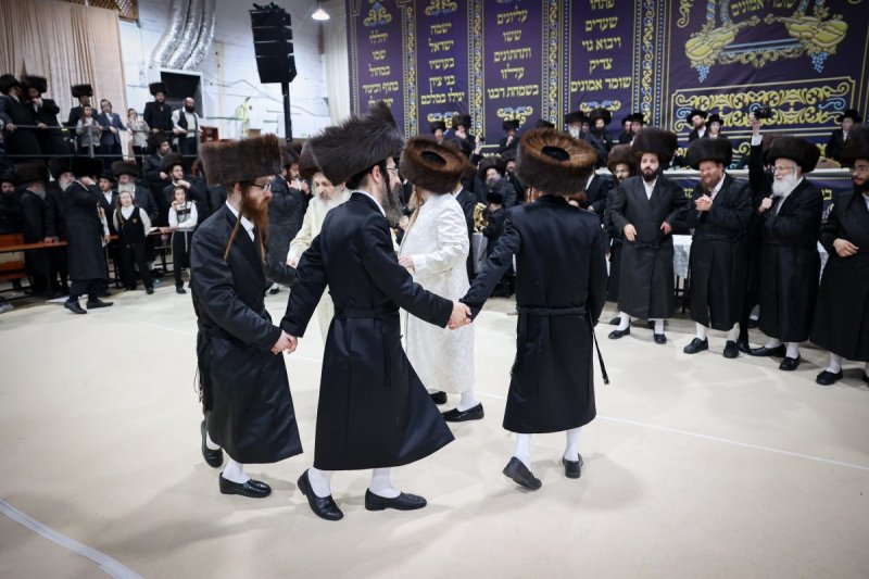 א. אייזנבאך