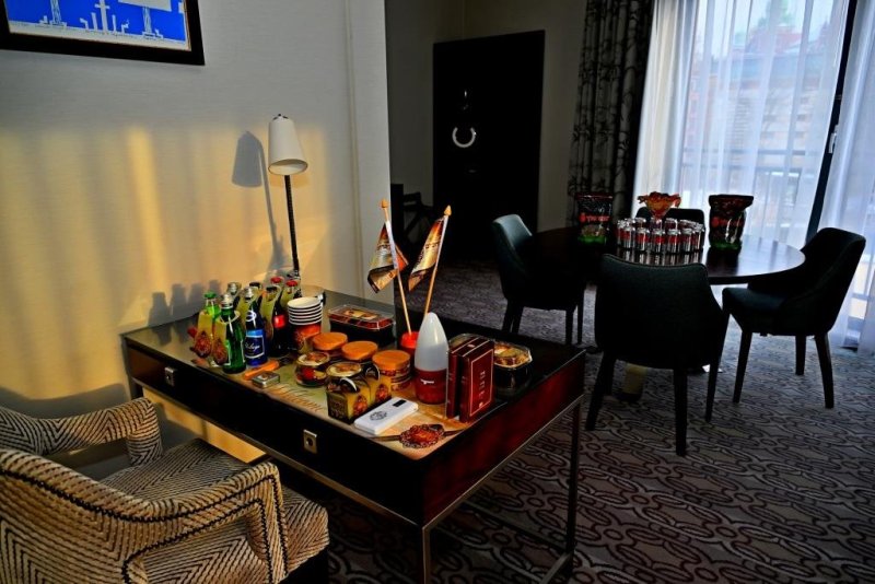 יהושע פרוכטר