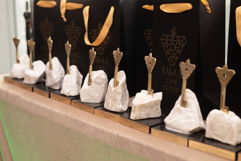 אלי יוריבנה