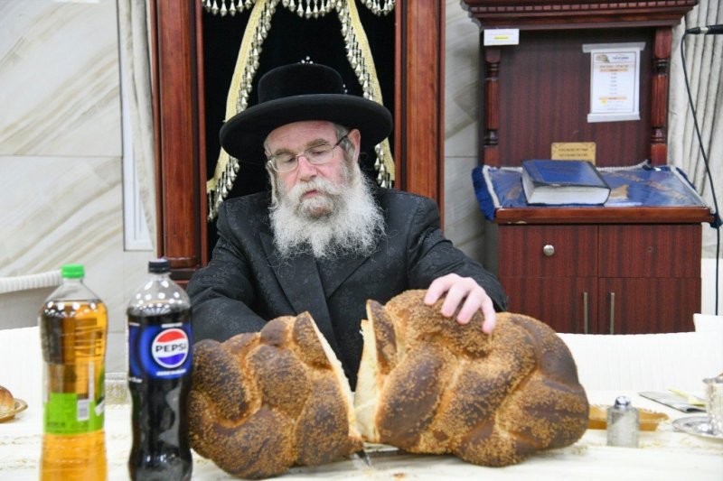 ארי קופרשטוק