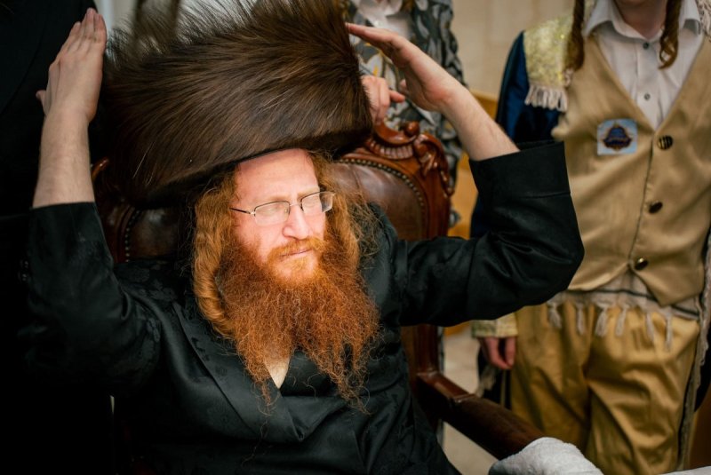 באדיבות המצלם