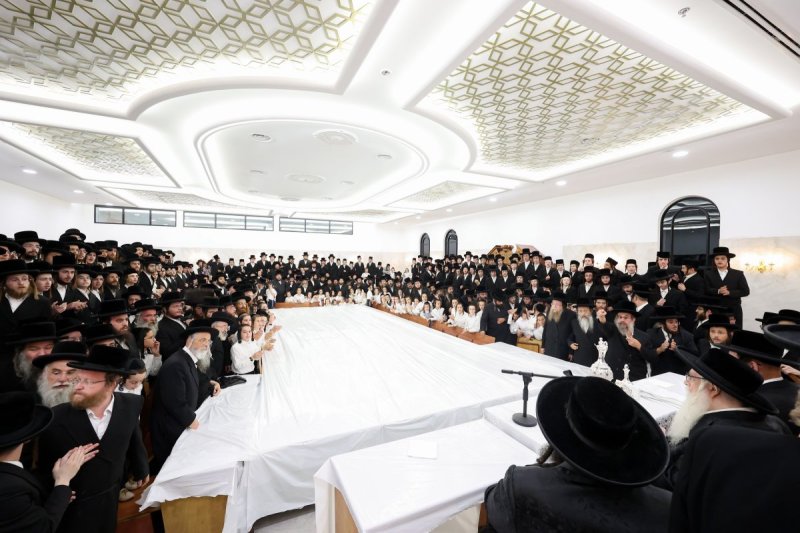 א. אייזנבאך