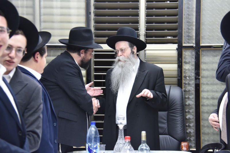 יהודה פרקוביץ