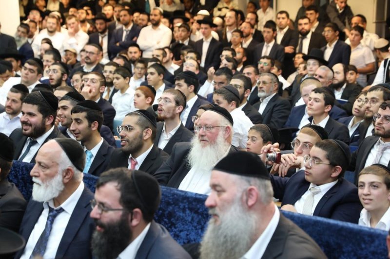 עובדיה כלימי