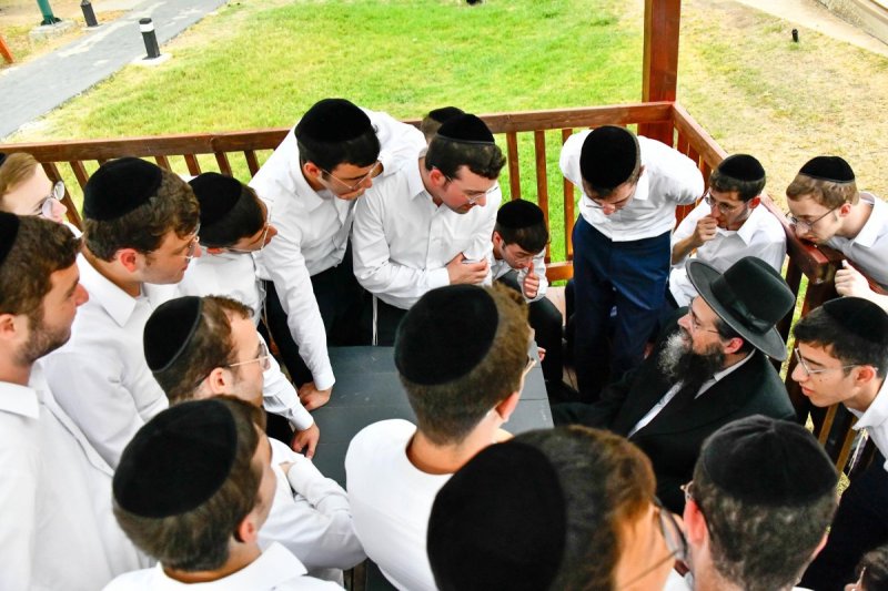 שוקי לרר