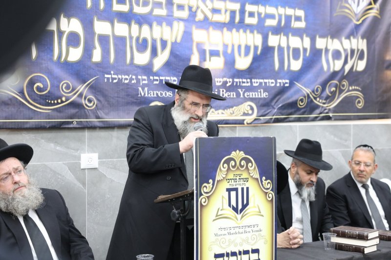 שוקי לרר