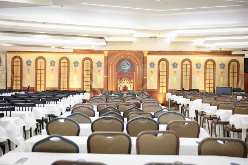 א. אייזנבאך