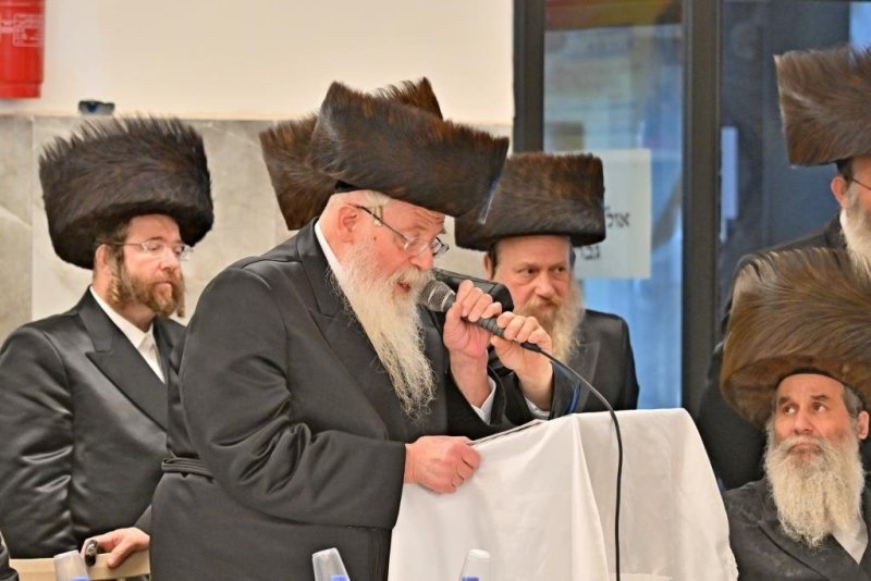 יהושע פרוכטר