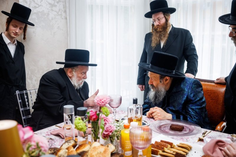 אברומי בלום