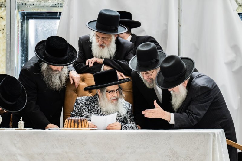 י. שטיין