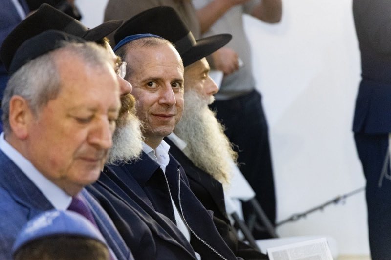 בית חב"ד קלינינגרד