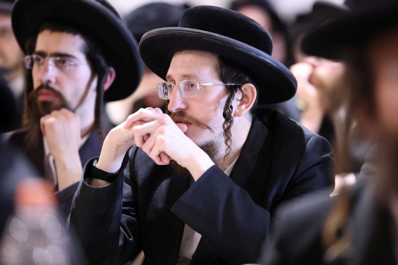 שמואל דריי