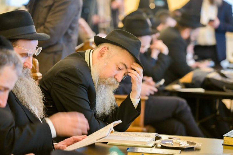 מריה איסטומינה