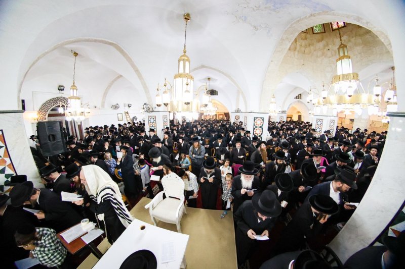 א. אייזנבאך