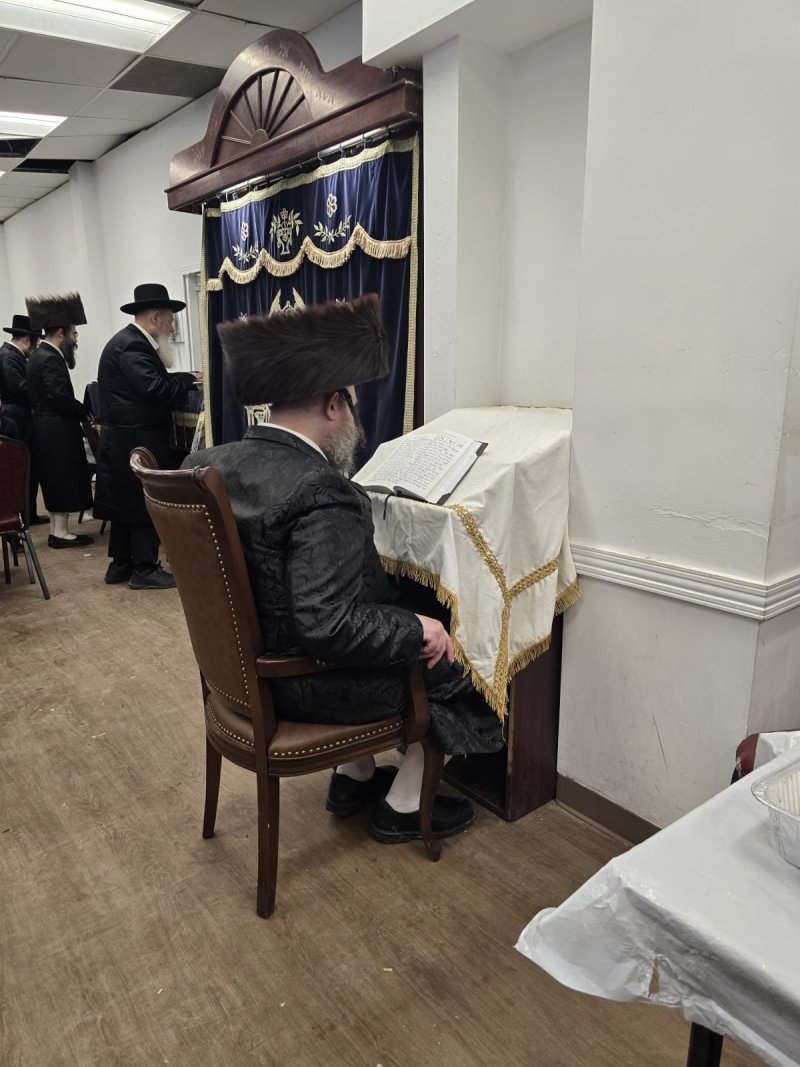 באדיבות המצלם